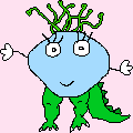 icakbob