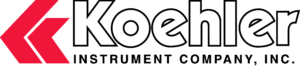 Koehler Indonesia Logo