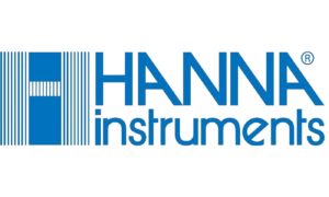 Hanna_Instruments