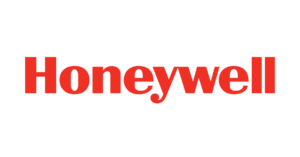 Logo Honeywell Indonesia