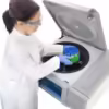Multifuge X4 and X4R Pro Centrifuges