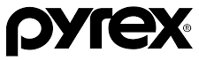 Pyrex Indonesia