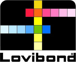 Lovibond Indonesia