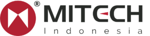 logo-mitech-indonesia