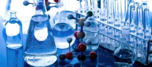 Jual Beli Alat Laboratorium Kantor dan Perusahaan di PT Ribora Sukses Abadi | dengan Faktur Pajak, Online Quotation Harga Termurah | Distributor Supplier Importir Eksportir Langsung dari Jawa Barat, Indonesia 2024