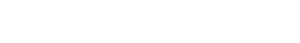 Distributor Hirschmann