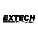 Extech instrument Logo