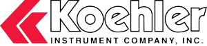 Logo Koehler