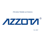 azzota Logo