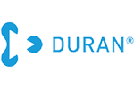 Distributor Duran