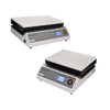Digital Ceramic Hotplate