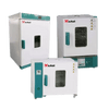 Digital Drying Oven Maskot