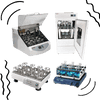 Shaker Laboratorium Shaker Laboratorium