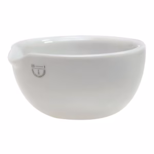 HALDENWANGER L566a Pestle Porcelain for Mortar